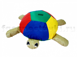 Черепаха под чехлы (кожа) - fgospostavki.ru - Нижневартовск