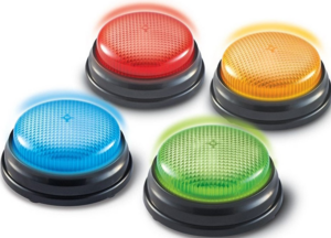 Свето-звуковые кнопки - fgospostavki.ru - Нижневартовск
