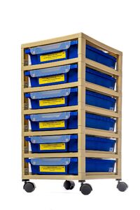 Цифровая лаборатория для начальных классов по естествознанию (комплект учителя) - fgospostavki.ru - Нижневартовск