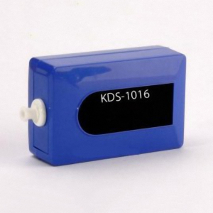 Датчик атмосферного давления-Барометр (KDS-1016) - fgospostavki.ru - Нижневартовск