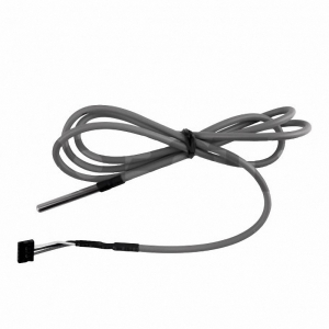 Temperature Sensor TPS-10 - fgospostavki.ru - Нижневартовск