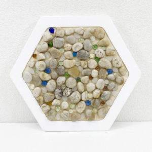 Декоративная тактильная панель - «Камень» - fgospostavki.ru - Нижневартовск