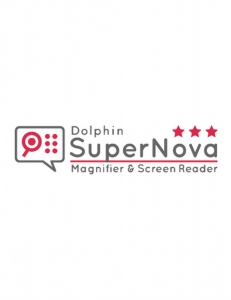 Программа экранного доступа SuperNova Magnifier & Screen Reader - fgospostavki.ru - Нижневартовск