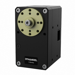 Интеллектуальный робототехнический привод DYNAMIXEL XM540-W270-R - fgospostavki.ru - Нижневартовск