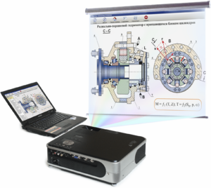 Электронные плакаты «Каменные работы» - fgospostavki.ru - Нижневартовск