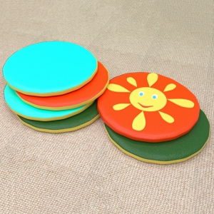 Игровой набор Солнышко - fgospostavki.ru - Нижневартовск