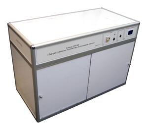 Лабораторный стенд по светотехнике «Эффективность и качество источников света» - fgospostavki.ru - Нижневартовск