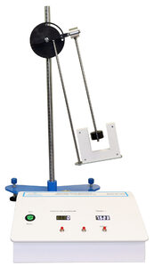 Лабораторная установка «Маятник с переменным g»  - fgospostavki.ru - Нижневартовск