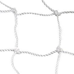 Сетка заградительная (нить 2,2 мм) (100х100мм) - fgospostavki.ru - Нижневартовск