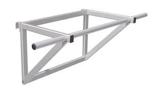 Перекладина навесная (1150 миллиметров) - fgospostavki.ru - Нижневартовск