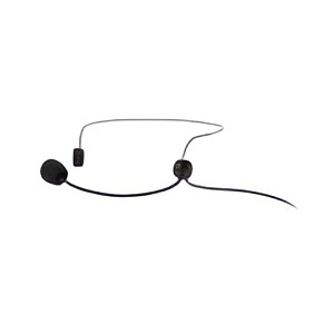 Микрофон iLapel для передатчика Inspiro - fgospostavki.ru - Нижневартовск