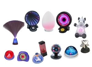 Набор для визуального восприятия - fgospostavki.ru - Нижневартовск