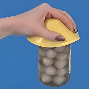 Приспособление для открывания банок - fgospostavki.ru - Нижневартовск