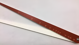 Каллипер для Бочча 29 сантиметров (штангенциркуль) - fgospostavki.ru - Нижневартовск