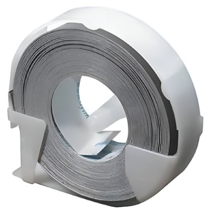 Лента для прибора маркировки предметов - fgospostavki.ru - Нижневартовск