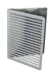 Прибор для письма по Гебольду 18 строк (клетка) - fgospostavki.ru - Нижневартовск