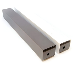 Рециркулятор для обеззараживания воздуха - fgospostavki.ru - Нижневартовск