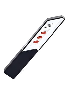 Звуковой определитель света "ЛюмиТэст" - fgospostavki.ru - Нижневартовск