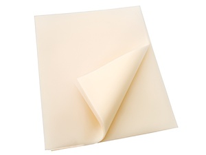 Листы для рисования для планшета для рельефного рисования (100 штук) - fgospostavki.ru - Нижневартовск