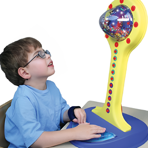 Игра "Громкий забастовщик" - fgospostavki.ru - Нижневартовск