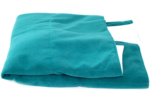 Утяжелённое одеяло "Детское+" 80*130 см - fgospostavki.ru - Нижневартовск