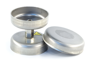 Подставка для сухого горючего - fgospostavki.ru - Нижневартовск