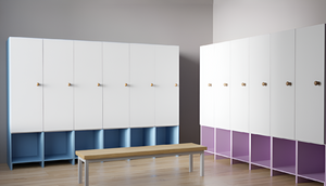 Детский гардероб «Маленькая радость» - fgospostavki.ru - Нижневартовск