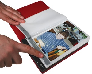 Говорящий фотоальбом - fgospostavki.ru - Нижневартовск