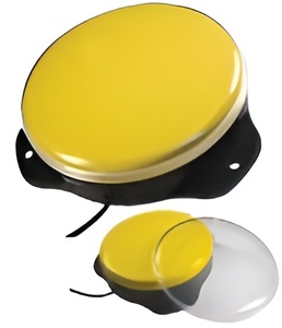 Кнопочный переключатель с вибрацией к играм - fgospostavki.ru - Нижневартовск