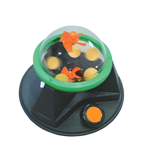 Развивающий центр "Центрифуга" - fgospostavki.ru - Нижневартовск