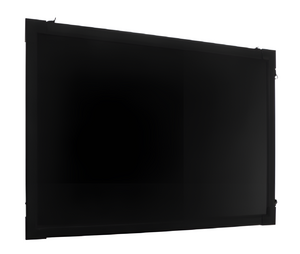 LED-панель светодиодная 60*40см с маркерами - fgospostavki.ru - Нижневартовск