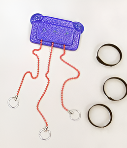 Держатель для предметов - fgospostavki.ru - Нижневартовск