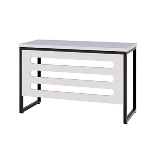 Парта 2-х местная Keremet - fgospostavki.ru - Нижневартовск