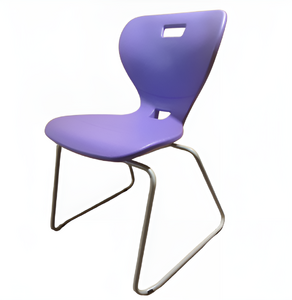 Стул  AURA L - fgospostavki.ru - Нижневартовск