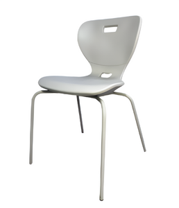 Стул  AURA - fgospostavki.ru - Нижневартовск