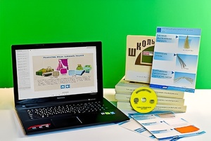 Коллекция натурально-интерактивная "Лен" - fgospostavki.ru - Нижневартовск