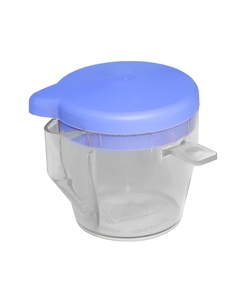 Сахарница-дозатор - fgospostavki.ru - Нижневартовск