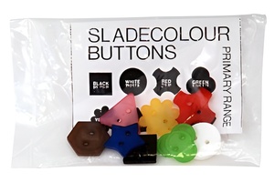 Пуговицы разноцветные разных размеров и форм - fgospostavki.ru - Нижневартовск