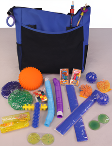 Занимательный набор - fgospostavki.ru - Нижневартовск