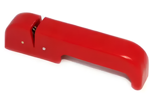 Машинка для заточки ножей - fgospostavki.ru - Нижневартовск