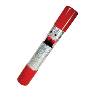 Сенсомоторная труба - fgospostavki.ru - Нижневартовск