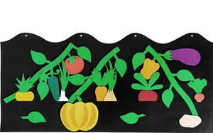 Набор "Счетный материал" №1 - fgospostavki.ru - Нижневартовск