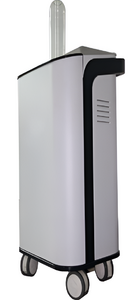 Импульсная ультрафиолетовая установка - fgospostavki.ru - Нижневартовск