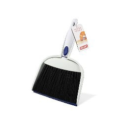 Мини щетка - fgospostavki.ru - Нижневартовск