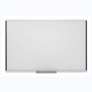 Интерактивная доска SMART SBM777V-43 с пассивным лотком (Notebook 22) - fgospostavki.ru - Нижневартовск