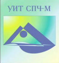 Универсальный интеллектуальный тест (УИТ СПЧ) комплект для группового тестирования - fgospostavki.ru - Нижневартовск