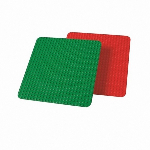 Конструктор Лёва. Большие строительные платы - fgospostavki.ru - Нижневартовск