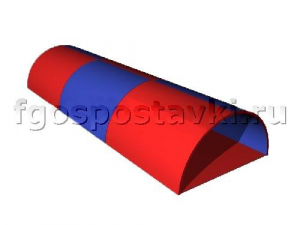 Лаз - fgospostavki.ru - Нижневартовск