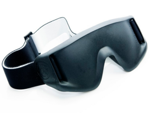 Повязка глазная для игры в голбол - fgospostavki.ru - Нижневартовск