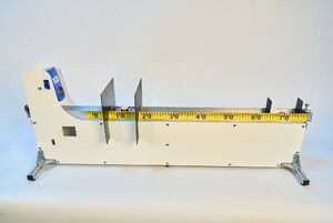 Лабораторная установка «Изучение механического резонанса» - fgospostavki.ru - Нижневартовск